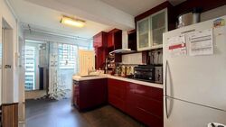 Blk 66 Marine Drive (Marine Parade), HDB 3 Rooms #631957221